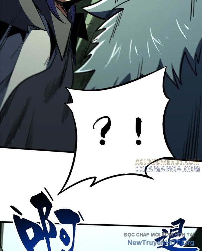 đọc truyện Siêu Cấp Thần Cơ Nhân Chương 386 ảnh 45 tại Thiên Thai Truyện