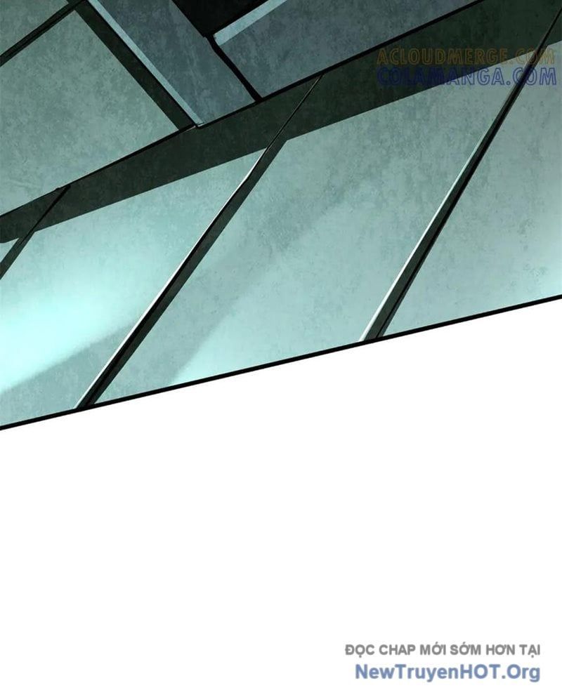 đọc truyện Siêu Cấp Thần Cơ Nhân Chương 386 ảnh 49 tại Thiên Thai Truyện