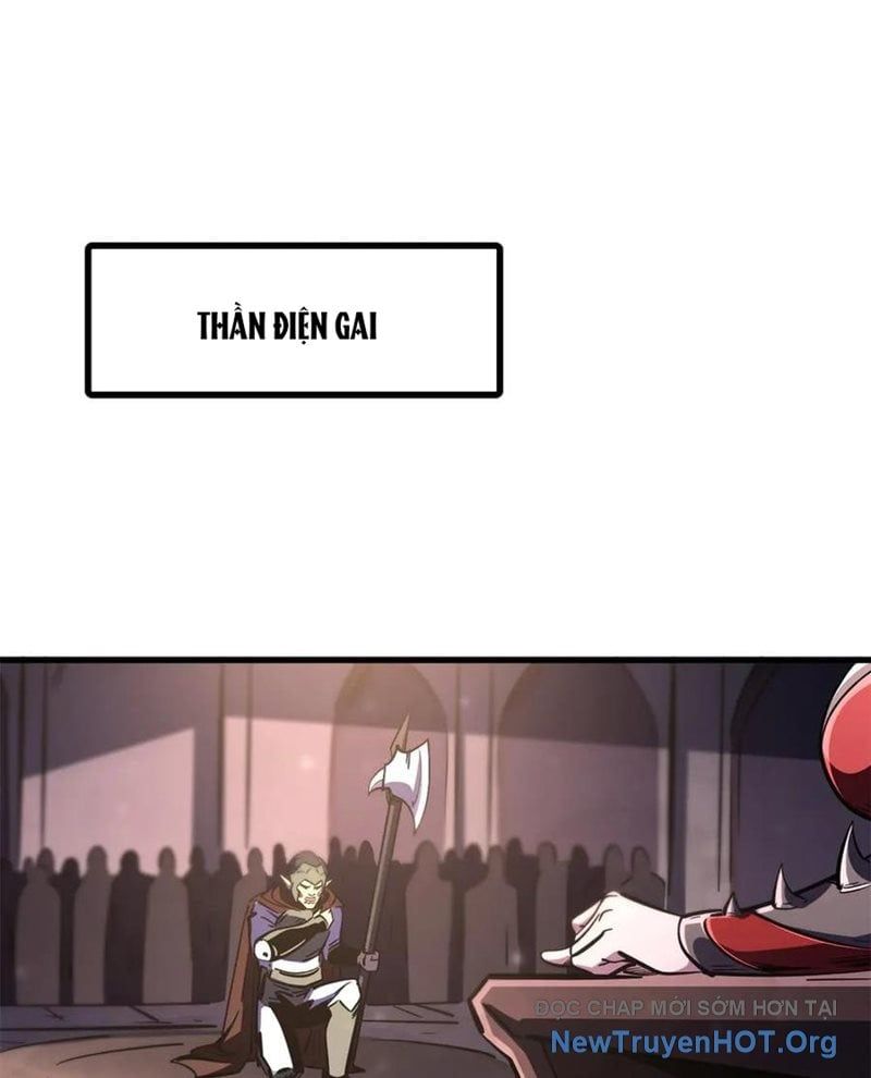 đọc truyện Siêu Cấp Thần Cơ Nhân Chương 386 ảnh 61 tại Thiên Thai Truyện