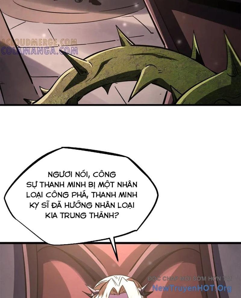 đọc truyện Siêu Cấp Thần Cơ Nhân Chương 386 ảnh 62 tại Thiên Thai Truyện