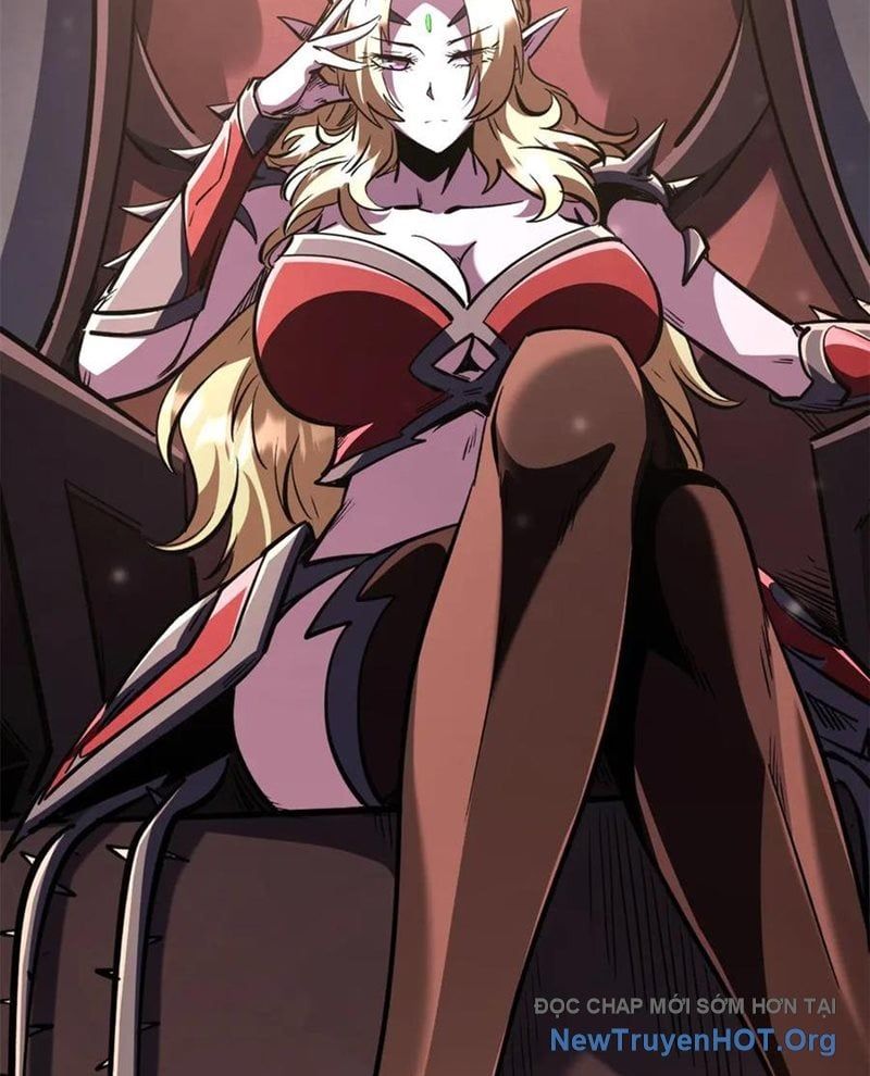 đọc truyện Siêu Cấp Thần Cơ Nhân Chương 386 ảnh 63 tại Thiên Thai Truyện