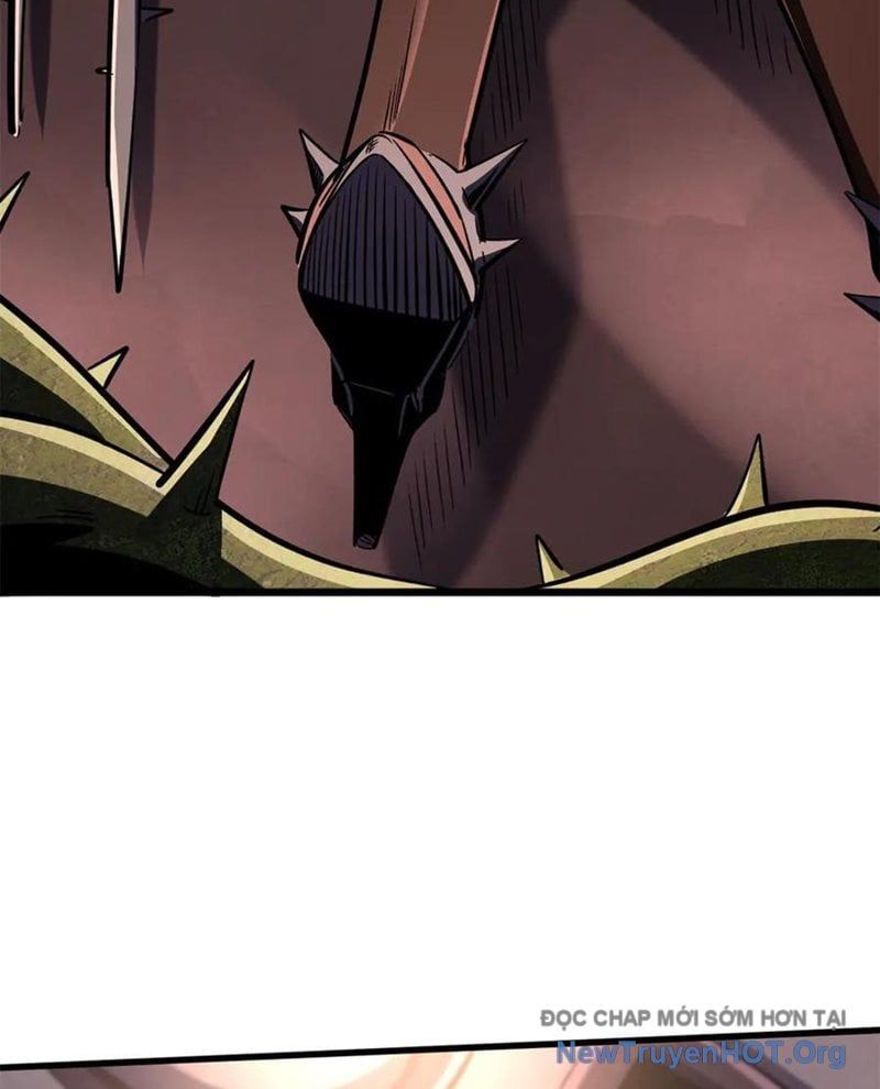 đọc truyện Siêu Cấp Thần Cơ Nhân Chương 386 ảnh 64 tại Thiên Thai Truyện