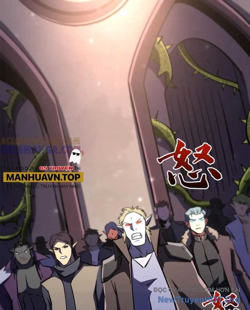 đọc truyện Siêu Cấp Thần Cơ Nhân Chương 386 ảnh 65 tại Thiên Thai Truyện