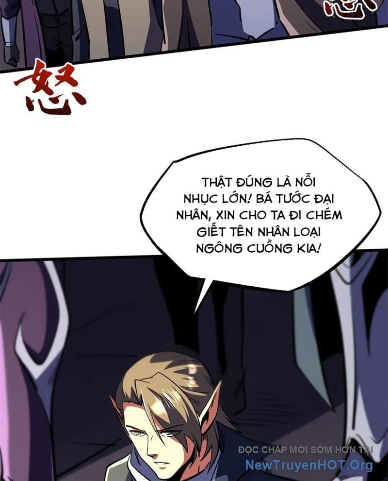 đọc truyện Siêu Cấp Thần Cơ Nhân Chương 386 ảnh 66 tại Thiên Thai Truyện