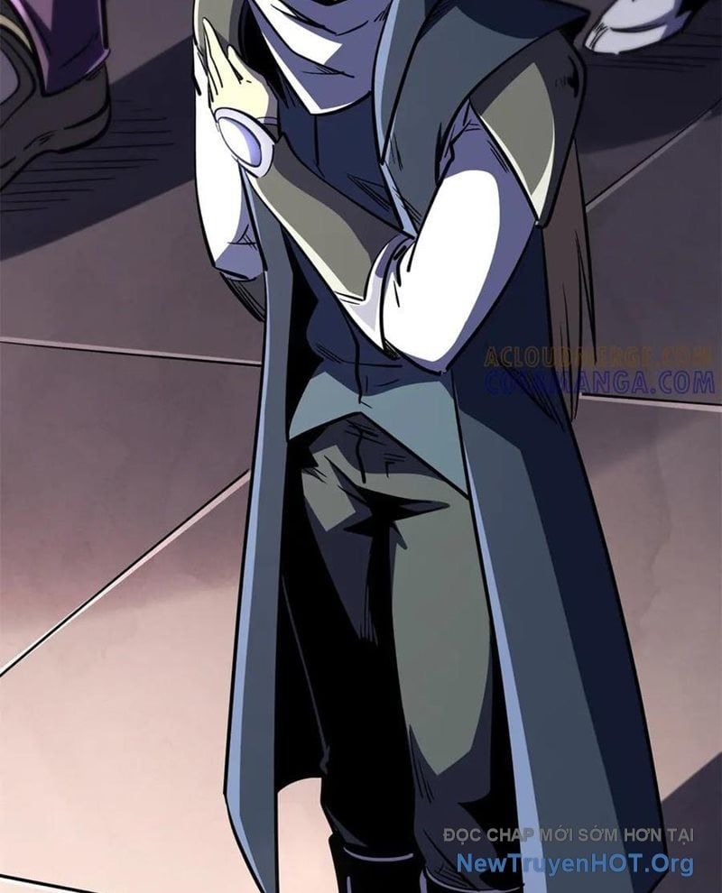 đọc truyện Siêu Cấp Thần Cơ Nhân Chương 386 ảnh 67 tại Thiên Thai Truyện