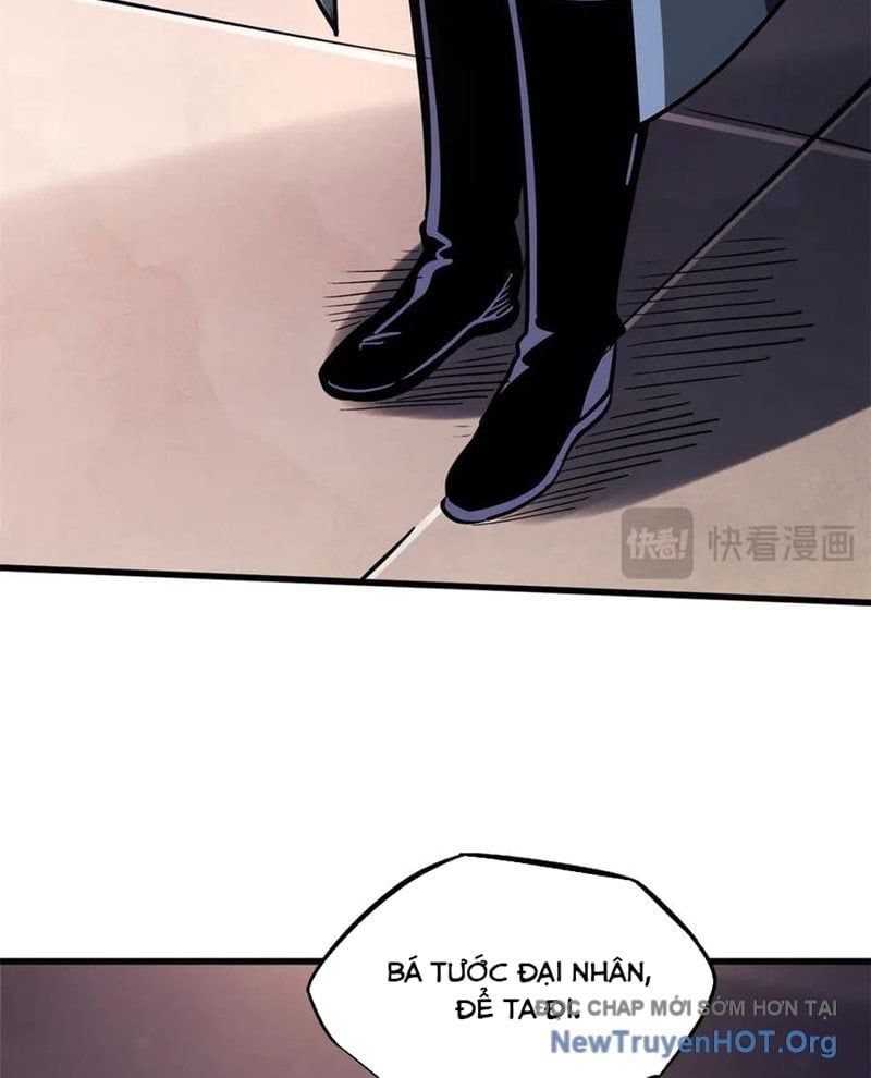 đọc truyện Siêu Cấp Thần Cơ Nhân Chương 386 ảnh 68 tại Thiên Thai Truyện