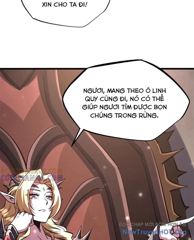 đọc truyện Siêu Cấp Thần Cơ Nhân Chương 386 ảnh 70 tại Thiên Thai Truyện