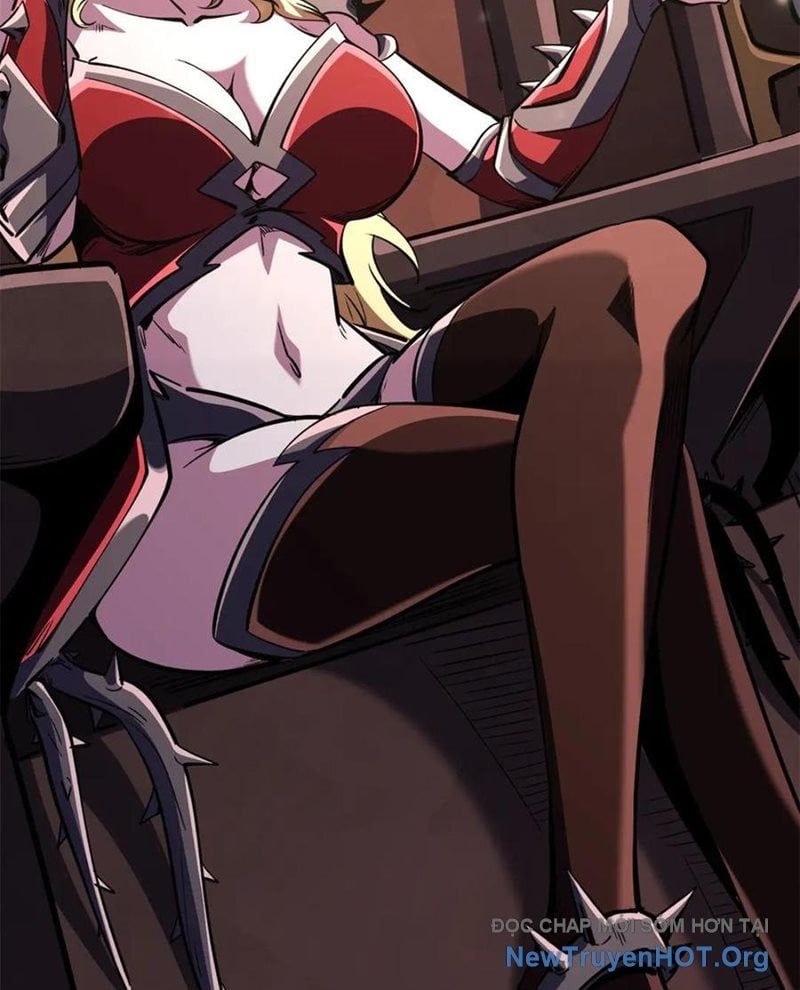 đọc truyện Siêu Cấp Thần Cơ Nhân Chương 386 ảnh 71 tại Thiên Thai Truyện