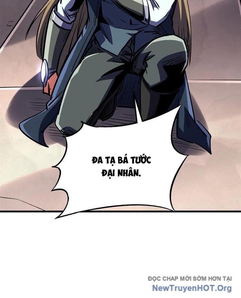 đọc truyện Siêu Cấp Thần Cơ Nhân Chương 386 ảnh 73 tại Thiên Thai Truyện