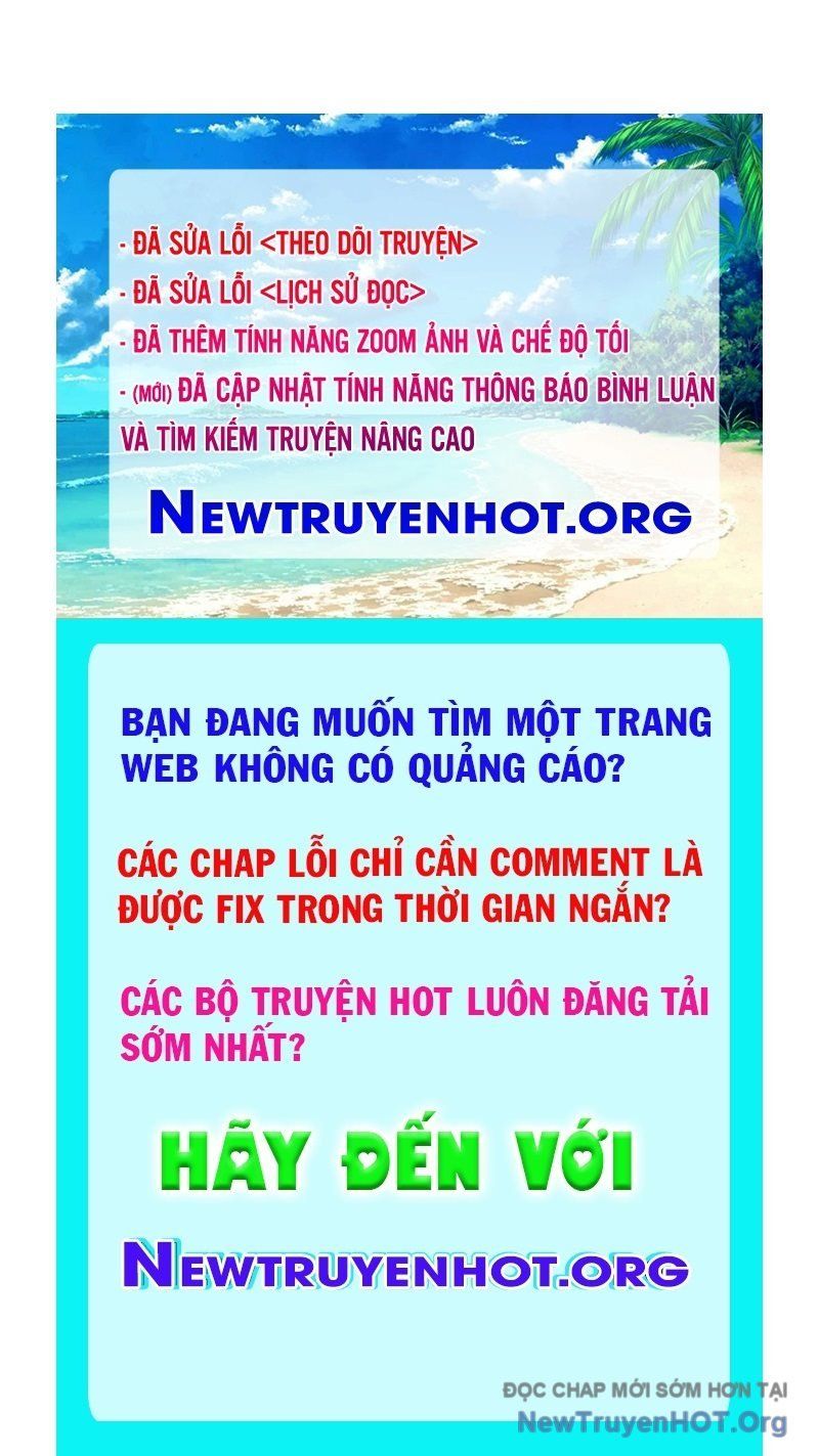 đọc truyện Siêu Cấp Thần Cơ Nhân Chương 386 ảnh 74 tại Thiên Thai Truyện