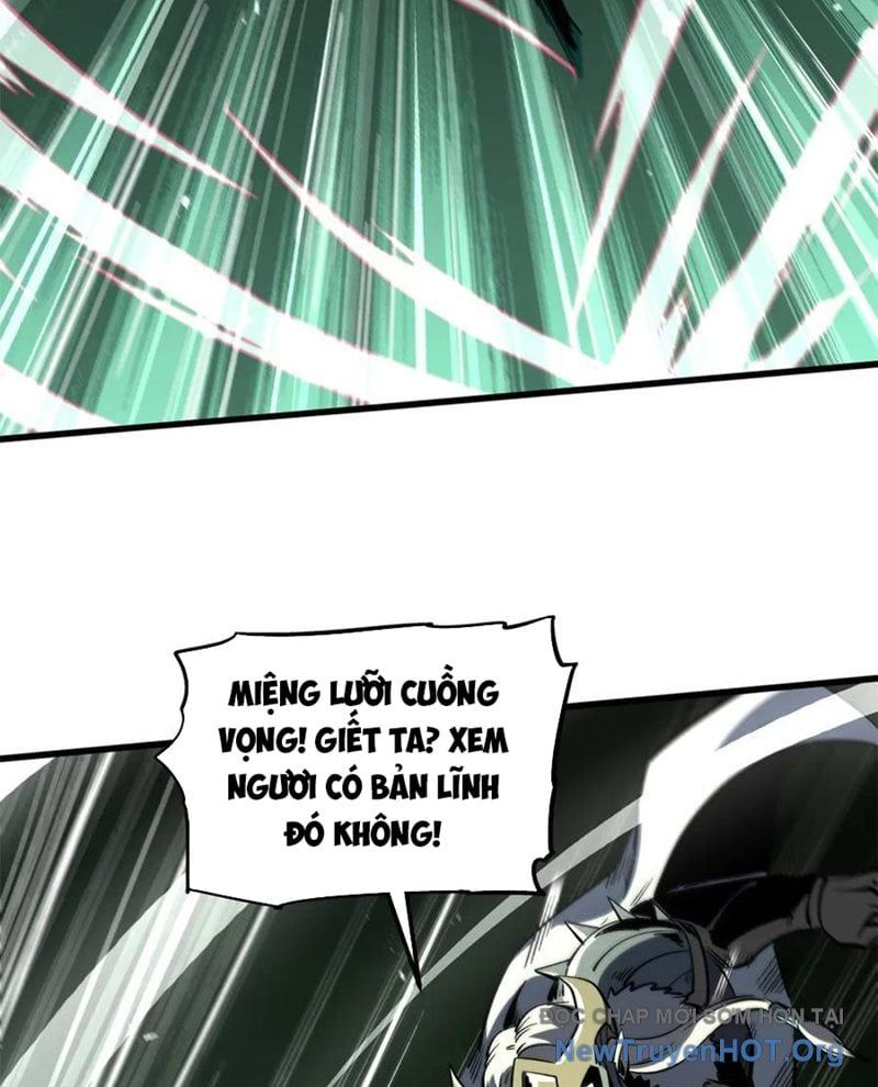 đọc truyện Siêu Cấp Thần Cơ Nhân Chương 386 ảnh 10 tại Thiên Thai Truyện