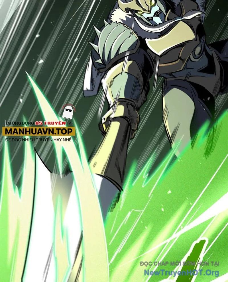 đọc truyện Siêu Cấp Thần Cơ Nhân Chương 386 ảnh 11 tại Thiên Thai Truyện