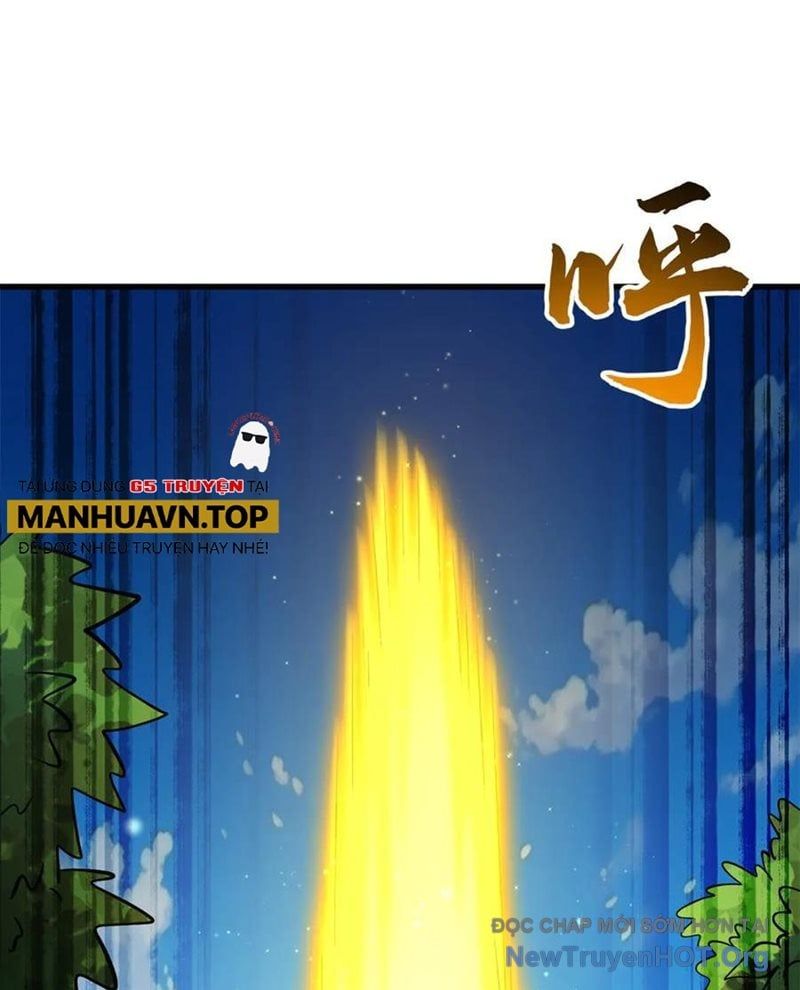 đọc truyện Siêu Cấp Thần Cơ Nhân Chương 387 ảnh 16 tại Thiên Thai Truyện