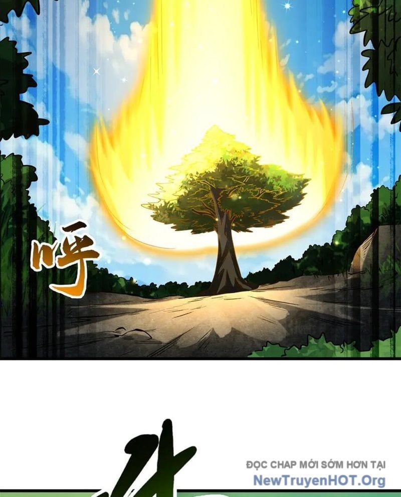 đọc truyện Siêu Cấp Thần Cơ Nhân Chương 387 ảnh 17 tại Thiên Thai Truyện