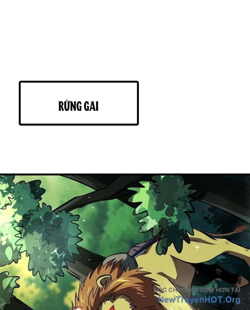 đọc truyện Siêu Cấp Thần Cơ Nhân Chương 387 ảnh 4 tại Thiên Thai Truyện