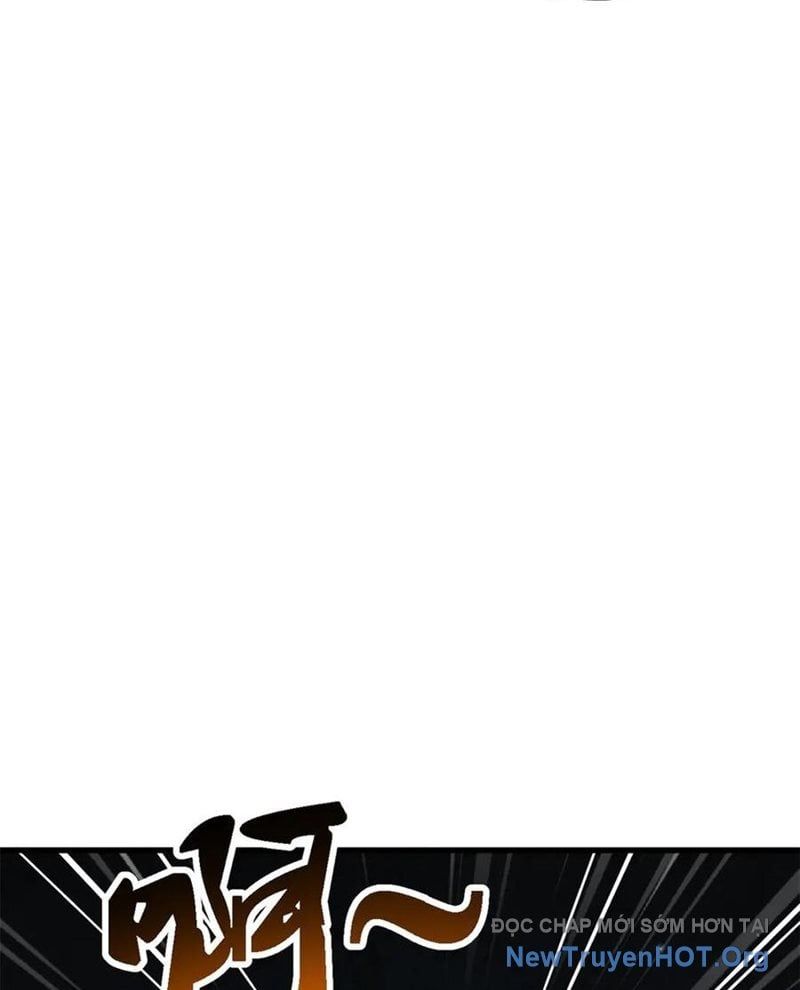 đọc truyện Siêu Cấp Thần Cơ Nhân Chương 387 ảnh 29 tại Thiên Thai Truyện