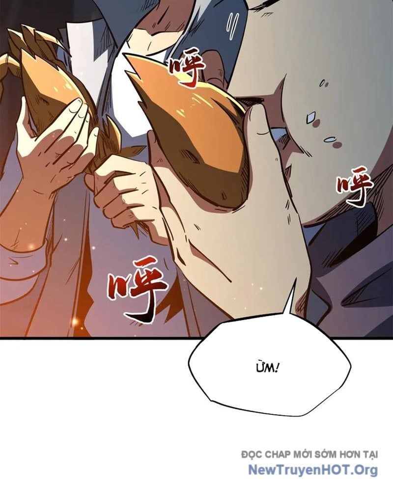 đọc truyện Siêu Cấp Thần Cơ Nhân Chương 387 ảnh 38 tại Thiên Thai Truyện