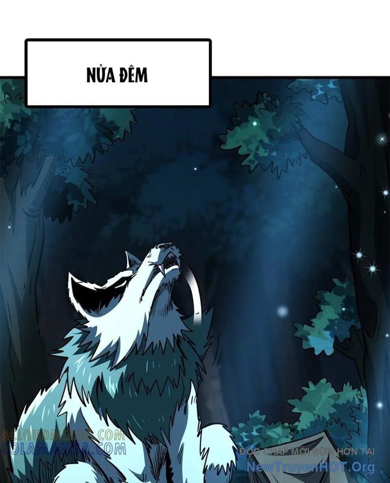 đọc truyện Siêu Cấp Thần Cơ Nhân Chương 387 ảnh 39 tại Thiên Thai Truyện