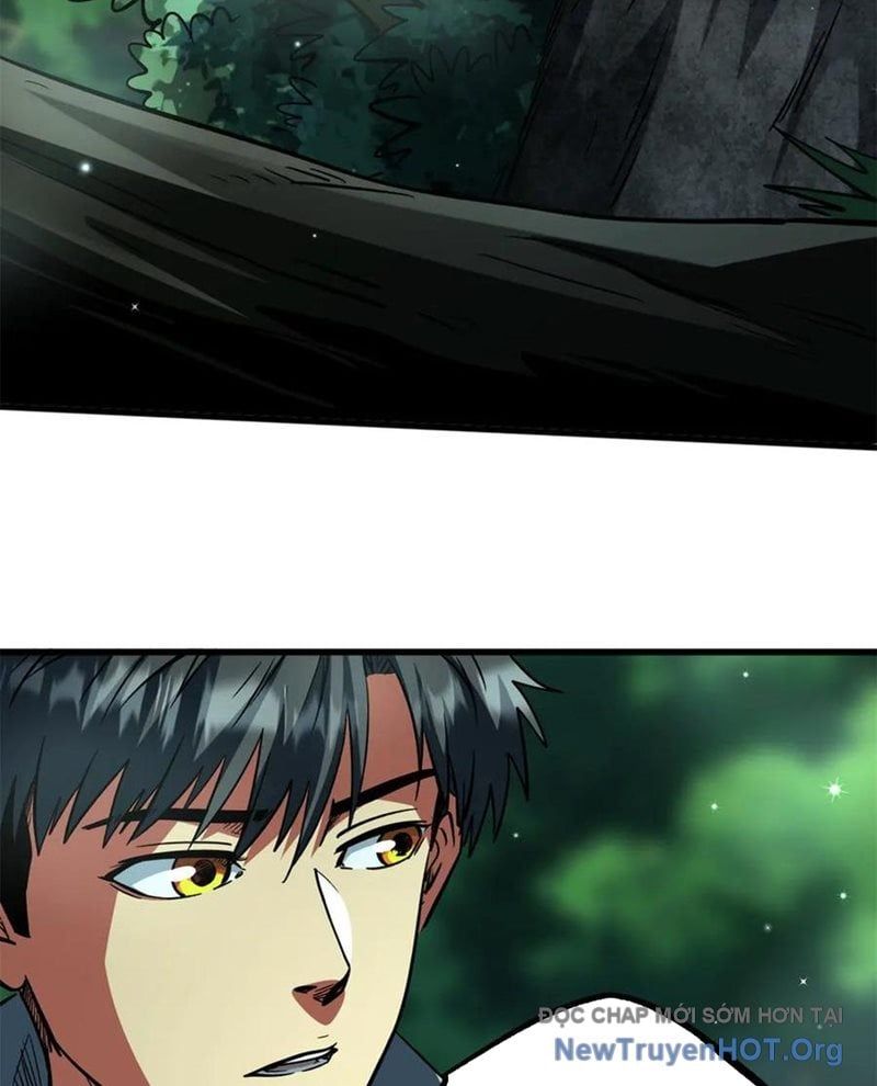 đọc truyện Siêu Cấp Thần Cơ Nhân Chương 387 ảnh 6 tại Thiên Thai Truyện