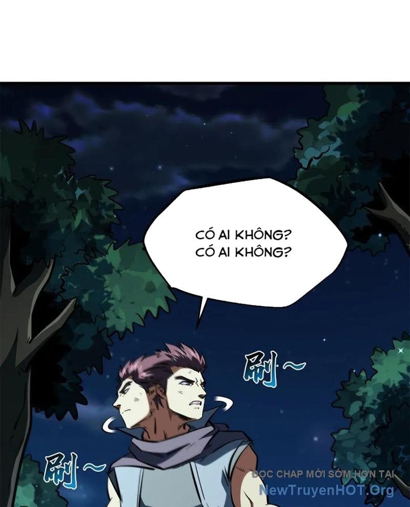 đọc truyện Siêu Cấp Thần Cơ Nhân Chương 387 ảnh 42 tại Thiên Thai Truyện