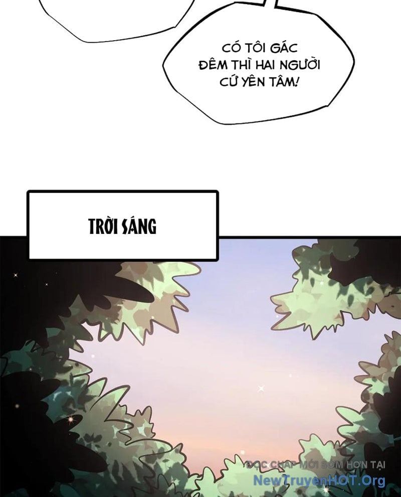 đọc truyện Siêu Cấp Thần Cơ Nhân Chương 387 ảnh 48 tại Thiên Thai Truyện