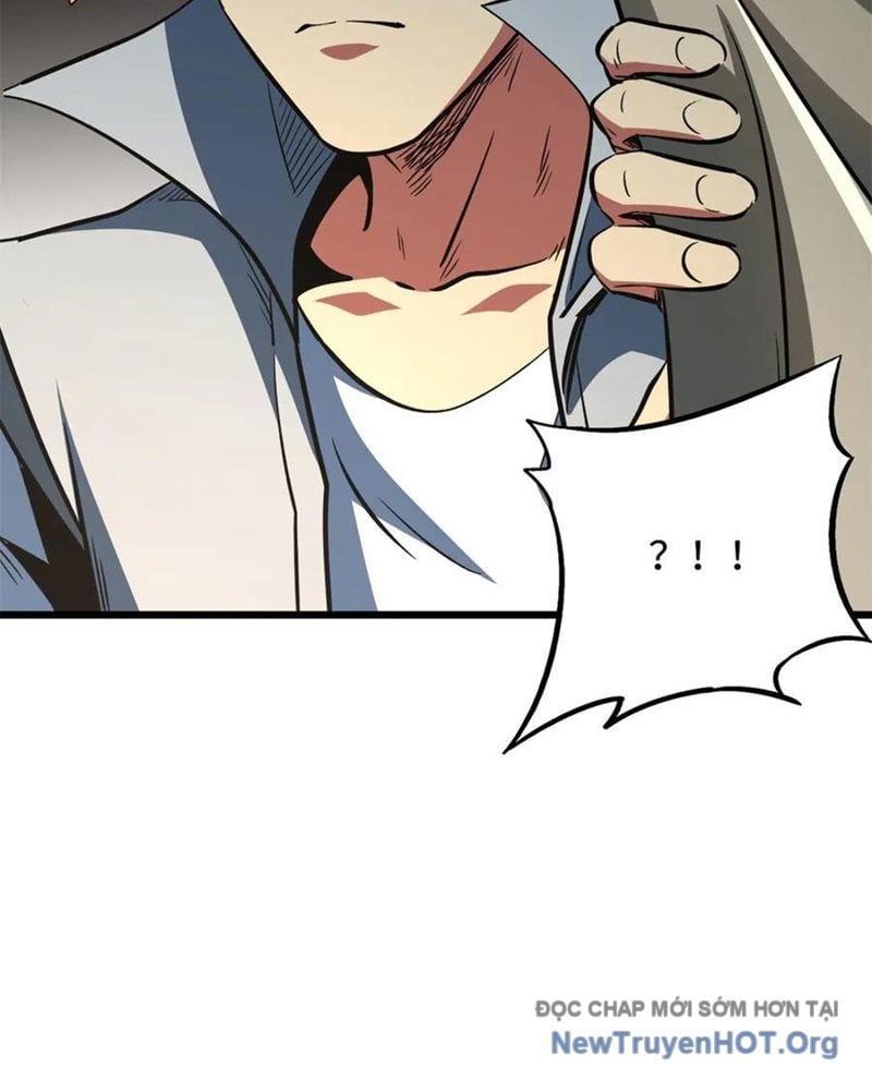 đọc truyện Siêu Cấp Thần Cơ Nhân Chương 387 ảnh 52 tại Thiên Thai Truyện