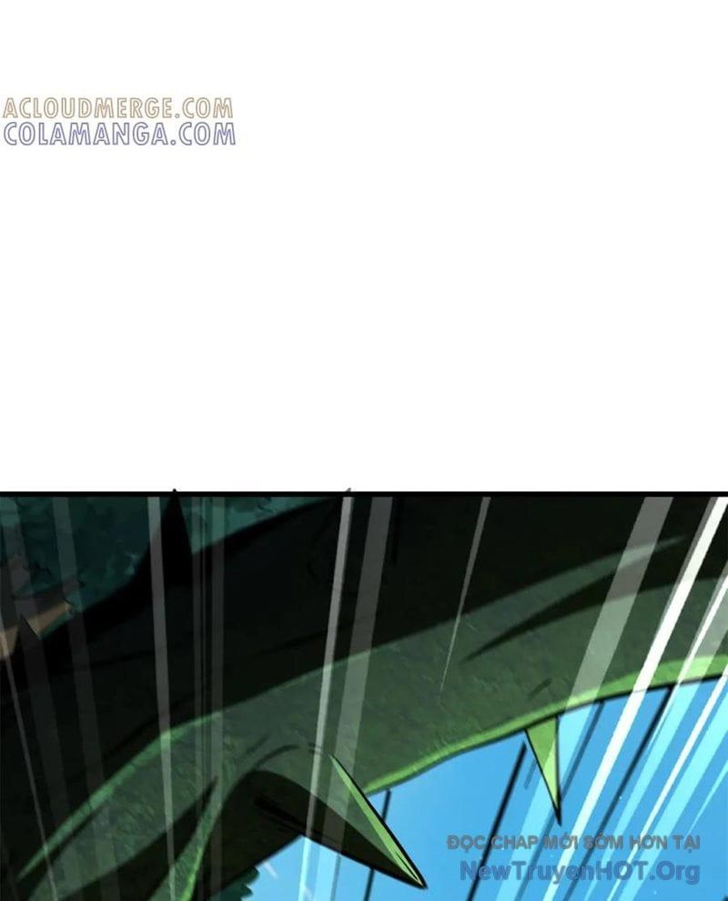 đọc truyện Siêu Cấp Thần Cơ Nhân Chương 387 ảnh 53 tại Thiên Thai Truyện