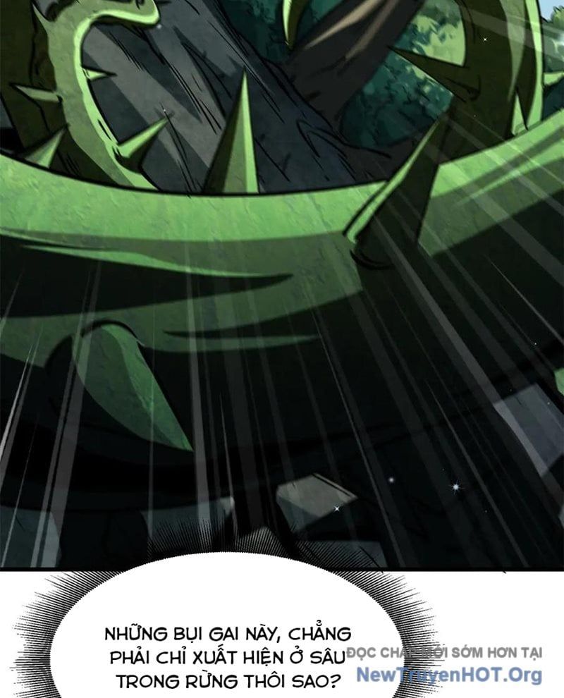 đọc truyện Siêu Cấp Thần Cơ Nhân Chương 387 ảnh 55 tại Thiên Thai Truyện