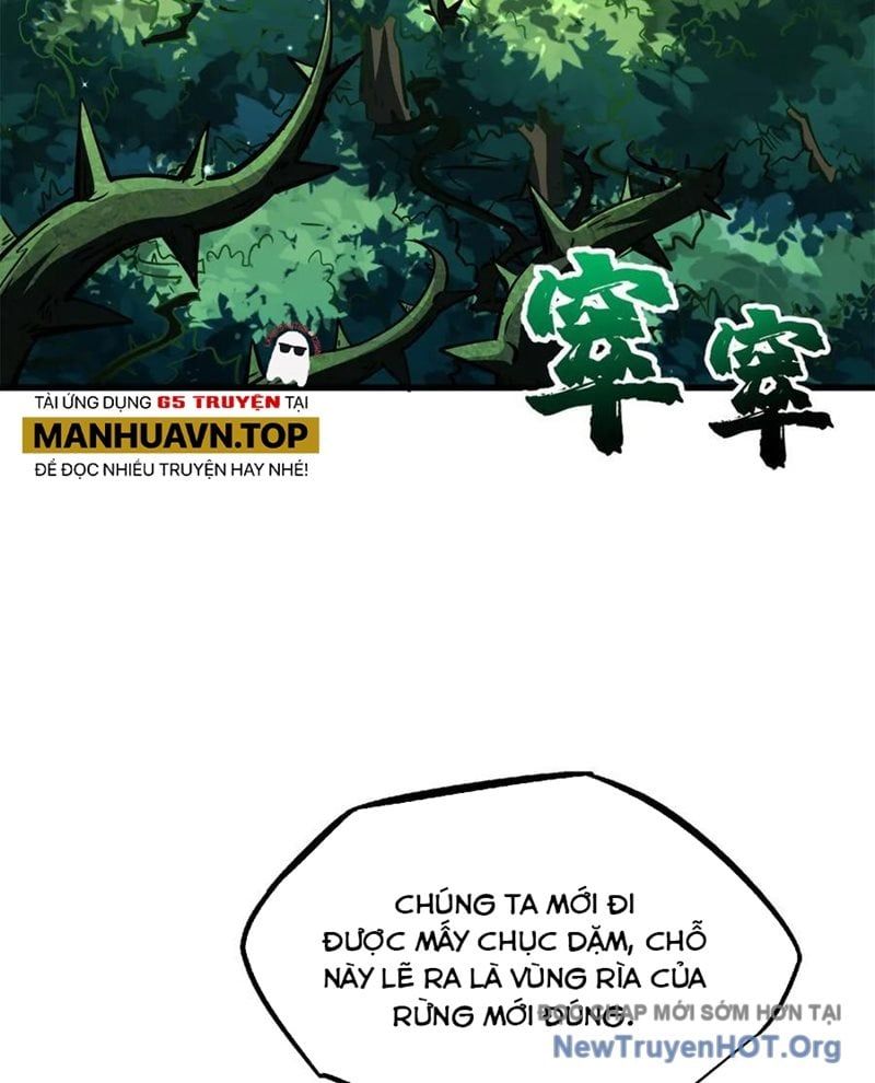 đọc truyện Siêu Cấp Thần Cơ Nhân Chương 387 ảnh 57 tại Thiên Thai Truyện