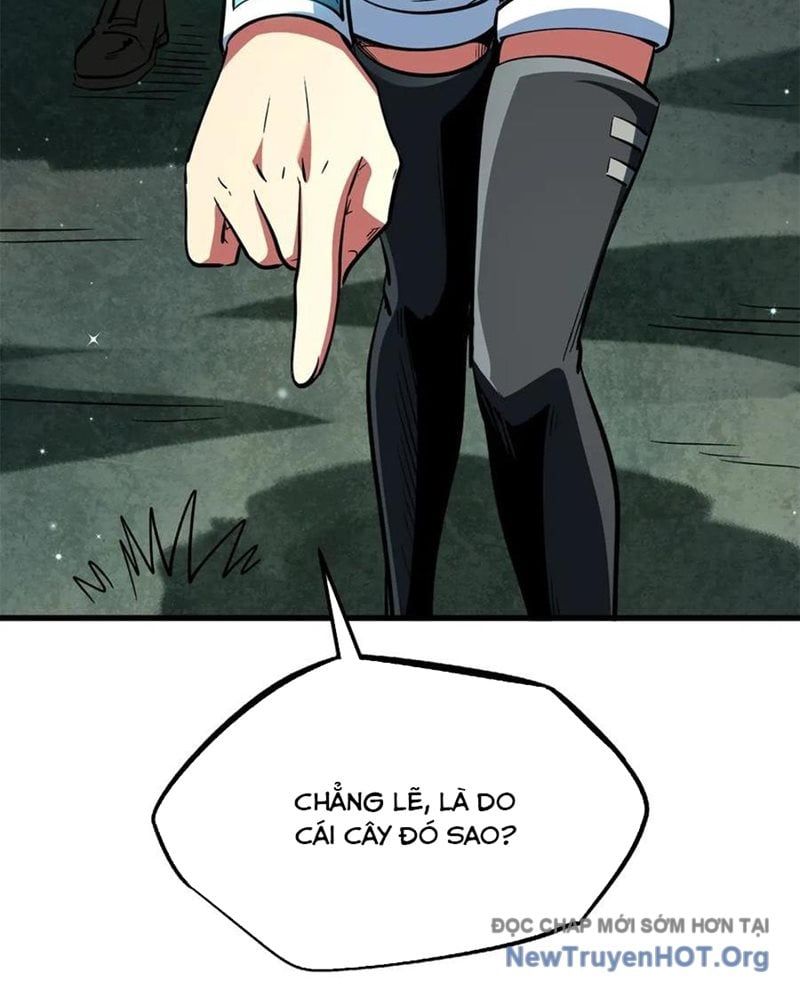 đọc truyện Siêu Cấp Thần Cơ Nhân Chương 387 ảnh 61 tại Thiên Thai Truyện