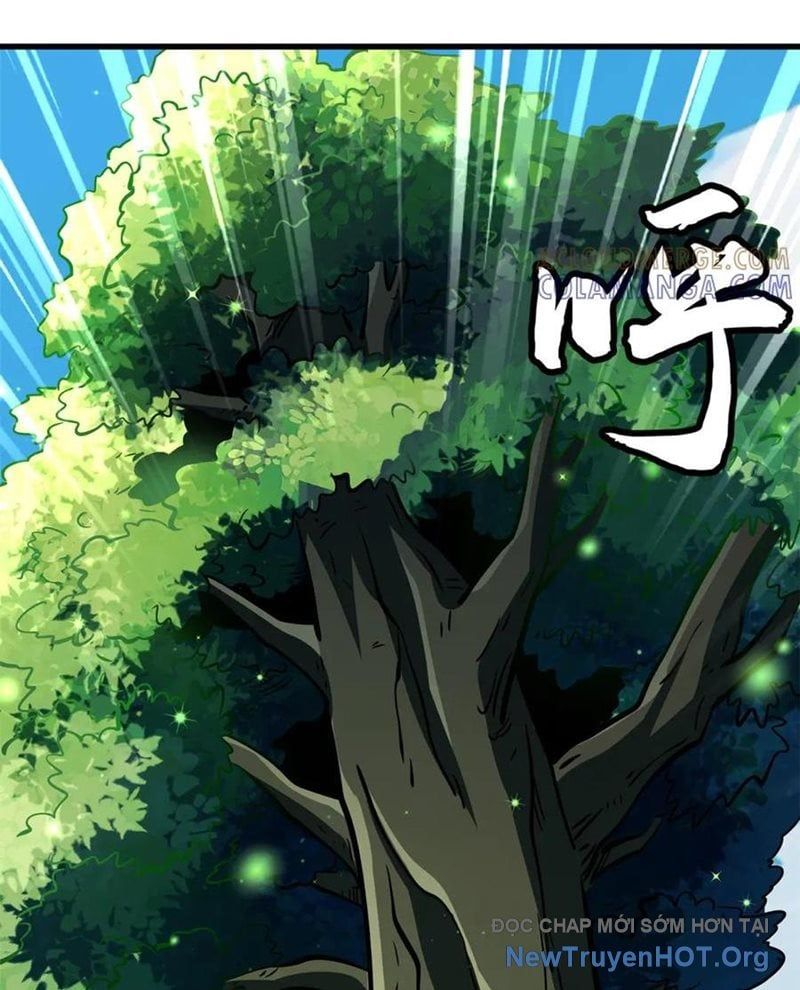 đọc truyện Siêu Cấp Thần Cơ Nhân Chương 387 ảnh 62 tại Thiên Thai Truyện