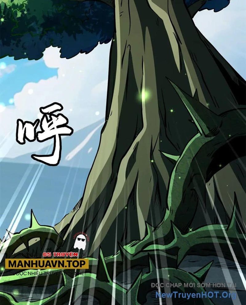 đọc truyện Siêu Cấp Thần Cơ Nhân Chương 387 ảnh 63 tại Thiên Thai Truyện