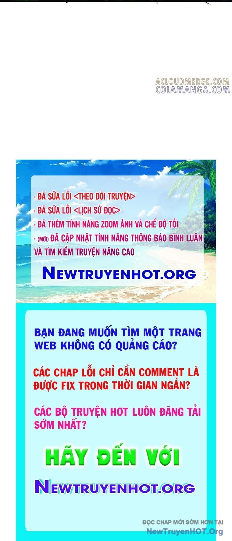 đọc truyện Siêu Cấp Thần Cơ Nhân Chương 387 ảnh 64 tại Thiên Thai Truyện
