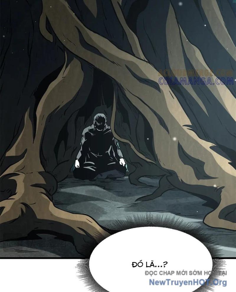 đọc truyện Siêu Cấp Thần Cơ Nhân Chương 388 ảnh 14 tại Thiên Thai Truyện