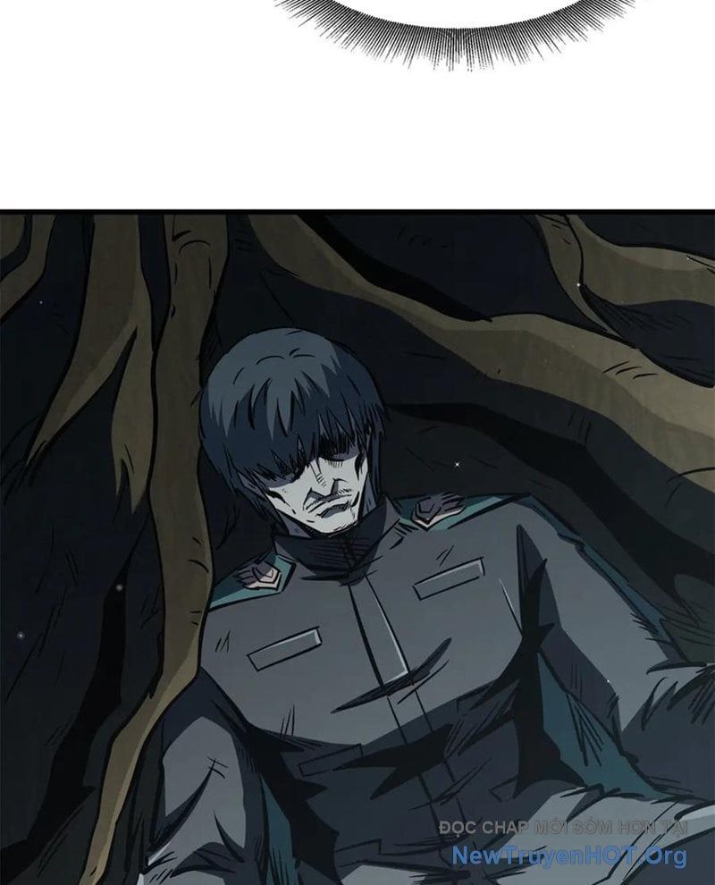 đọc truyện Siêu Cấp Thần Cơ Nhân Chương 388 ảnh 15 tại Thiên Thai Truyện