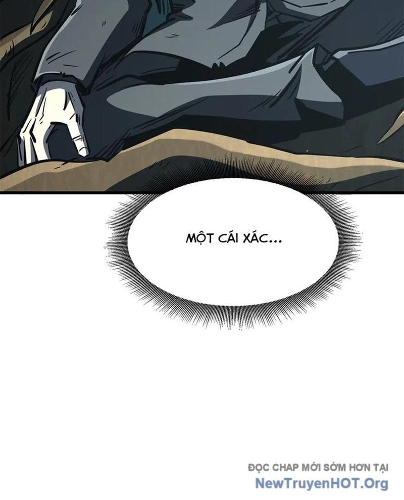 đọc truyện Siêu Cấp Thần Cơ Nhân Chương 388 ảnh 16 tại Thiên Thai Truyện