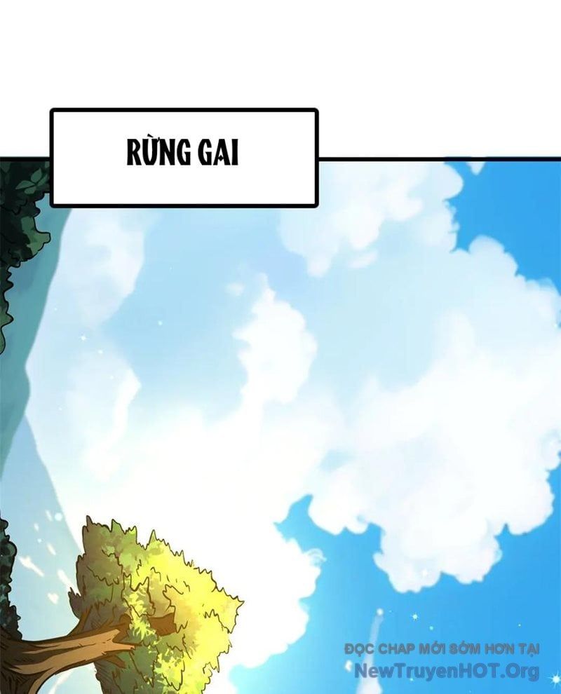 đọc truyện Siêu Cấp Thần Cơ Nhân Chương 388 ảnh 4 tại Thiên Thai Truyện