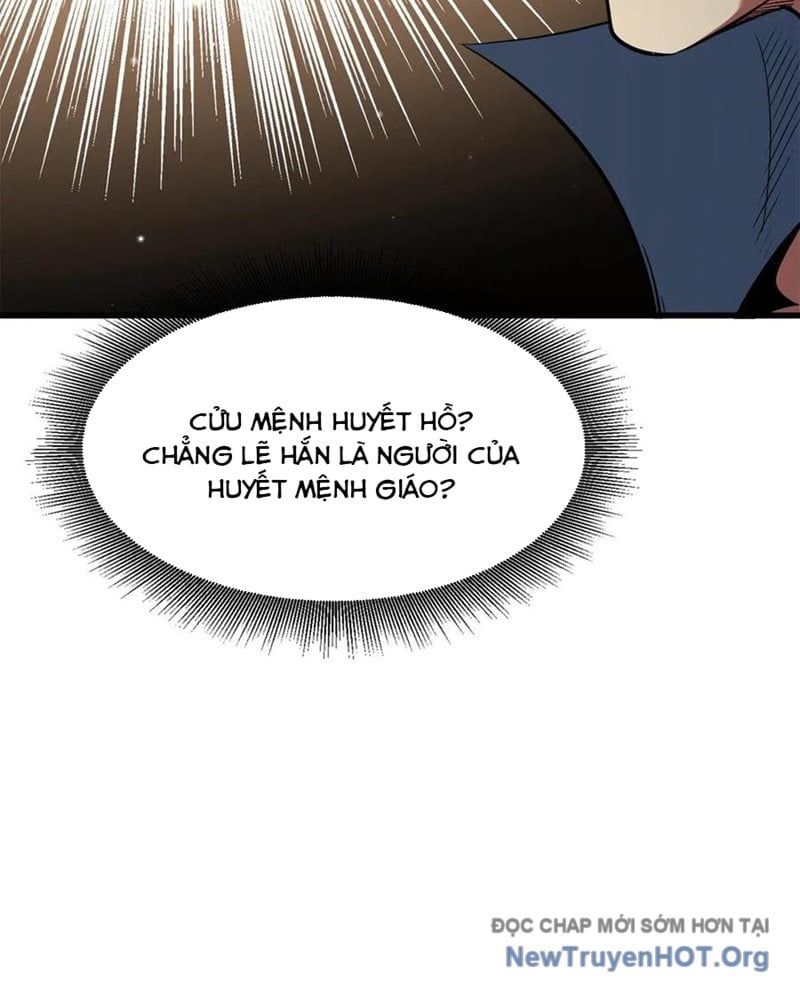 đọc truyện Siêu Cấp Thần Cơ Nhân Chương 388 ảnh 27 tại Thiên Thai Truyện