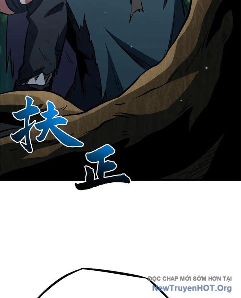 đọc truyện Siêu Cấp Thần Cơ Nhân Chương 388 ảnh 29 tại Thiên Thai Truyện