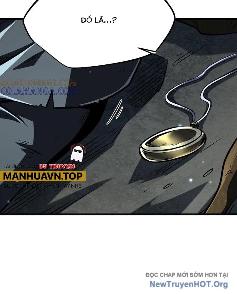 đọc truyện Siêu Cấp Thần Cơ Nhân Chương 388 ảnh 30 tại Thiên Thai Truyện