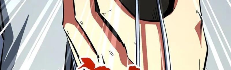 đọc truyện Siêu Cấp Thần Cơ Nhân Chương 388 ảnh 32 tại Thiên Thai Truyện