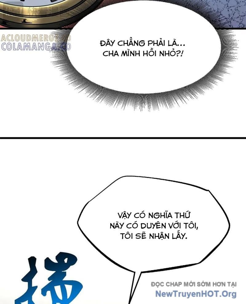 đọc truyện Siêu Cấp Thần Cơ Nhân Chương 388 ảnh 36 tại Thiên Thai Truyện