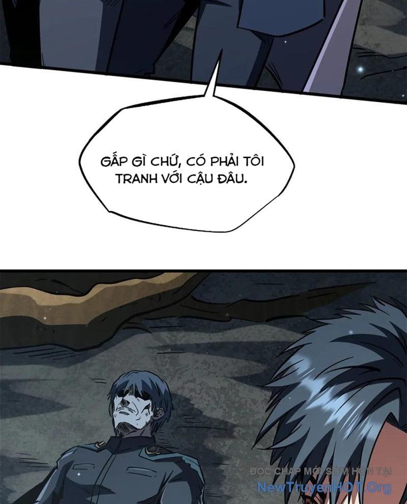 đọc truyện Siêu Cấp Thần Cơ Nhân Chương 388 ảnh 38 tại Thiên Thai Truyện