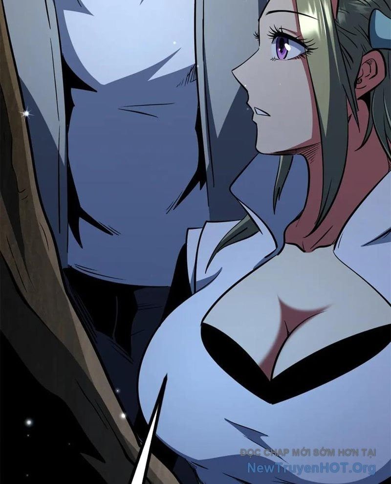 đọc truyện Siêu Cấp Thần Cơ Nhân Chương 388 ảnh 43 tại Thiên Thai Truyện