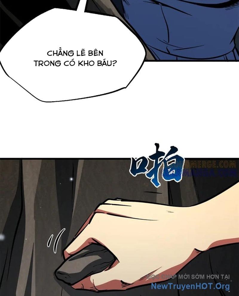 đọc truyện Siêu Cấp Thần Cơ Nhân Chương 388 ảnh 44 tại Thiên Thai Truyện