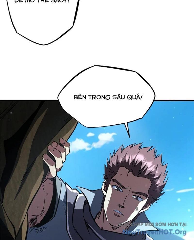 đọc truyện Siêu Cấp Thần Cơ Nhân Chương 388 ảnh 47 tại Thiên Thai Truyện