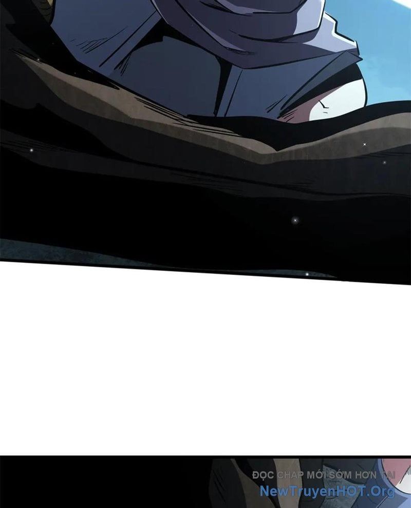 đọc truyện Siêu Cấp Thần Cơ Nhân Chương 388 ảnh 48 tại Thiên Thai Truyện