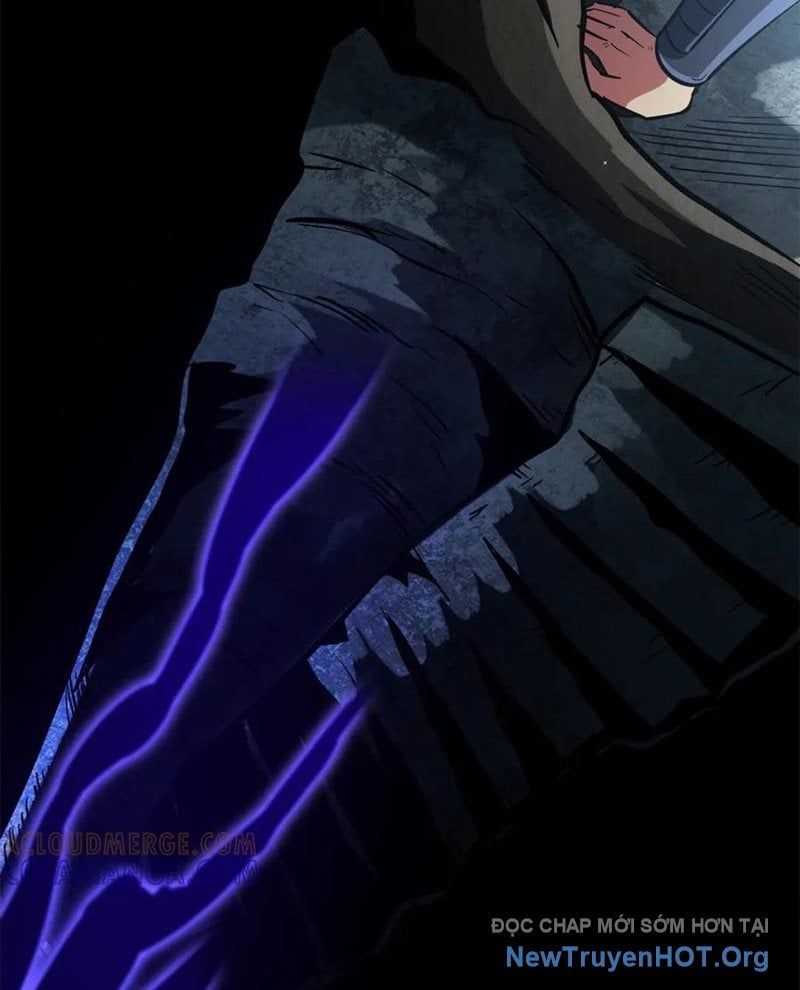 đọc truyện Siêu Cấp Thần Cơ Nhân Chương 388 ảnh 49 tại Thiên Thai Truyện