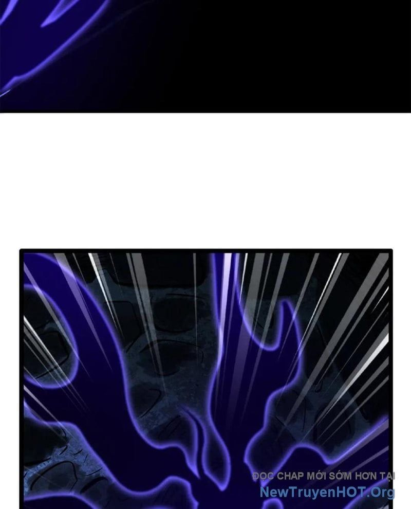 đọc truyện Siêu Cấp Thần Cơ Nhân Chương 388 ảnh 50 tại Thiên Thai Truyện