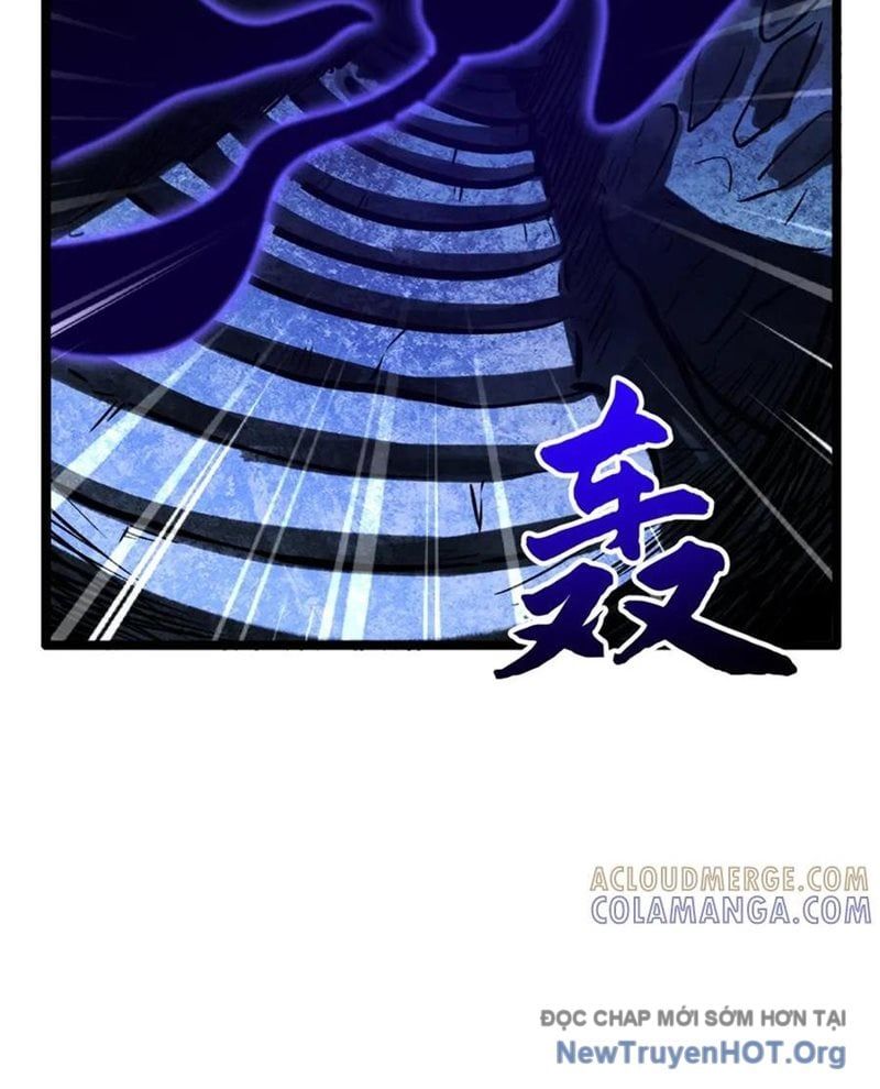 đọc truyện Siêu Cấp Thần Cơ Nhân Chương 388 ảnh 51 tại Thiên Thai Truyện